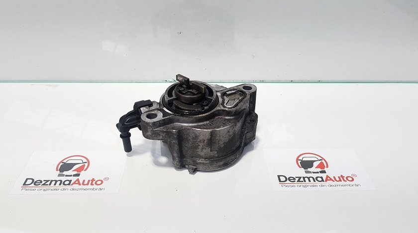 Pompa vacuum, Citroen Berlingo 2, 1.6 hdi, cod D156-2A2206W (id:365309)