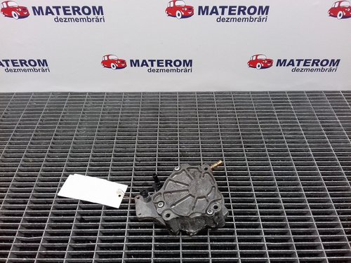 POMPA VACUUM CITROEN C-CROSSER 2.2 HDI - (2007 2012)