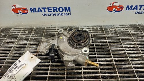 POMPA VACUUM CITROEN C-CROSSER C-CROSSER 2.2 HDI - (2007 2012)