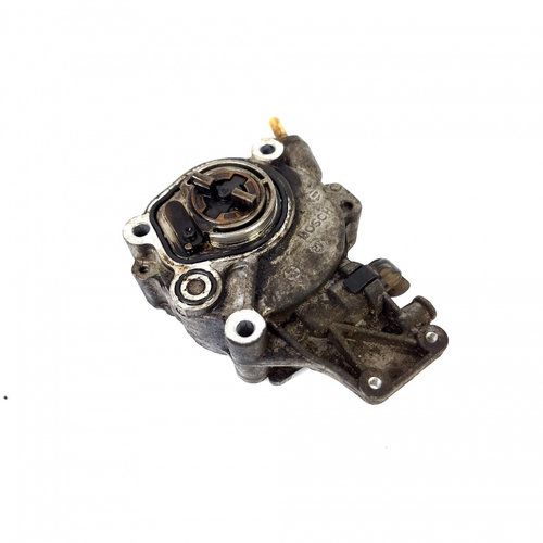 Pompa Vacuum Citroen C-Crosser (Ep) 2007 > 2.2 Hdi 4Hn (Dw12Mted4) Motorina D1711B, D1711B1804T Bosc...