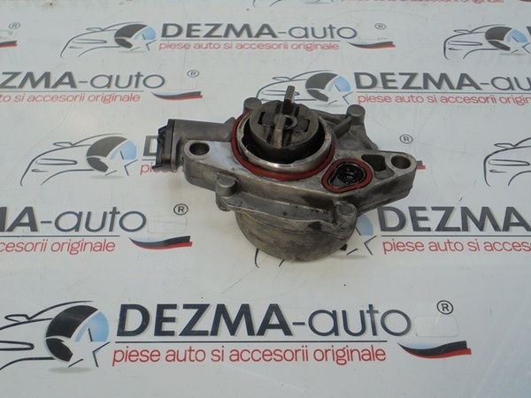 Pompa vacuum, Citroen C2 (JM) 1.4hdi, 8HZ