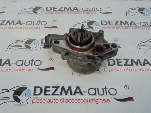 Pompa vacuum, Citroen C2 (JM) 1.4hdi, 8HZ