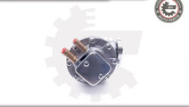 Pompa vacuum ; CITROEN C25 FIAT Ducato ; 456513