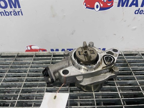 POMPA VACUUM CITROEN C3 1.4 HDI - (2002 2008)