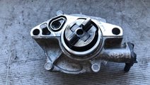 Pompa vacuum citroen c3 1.4di h9658398080