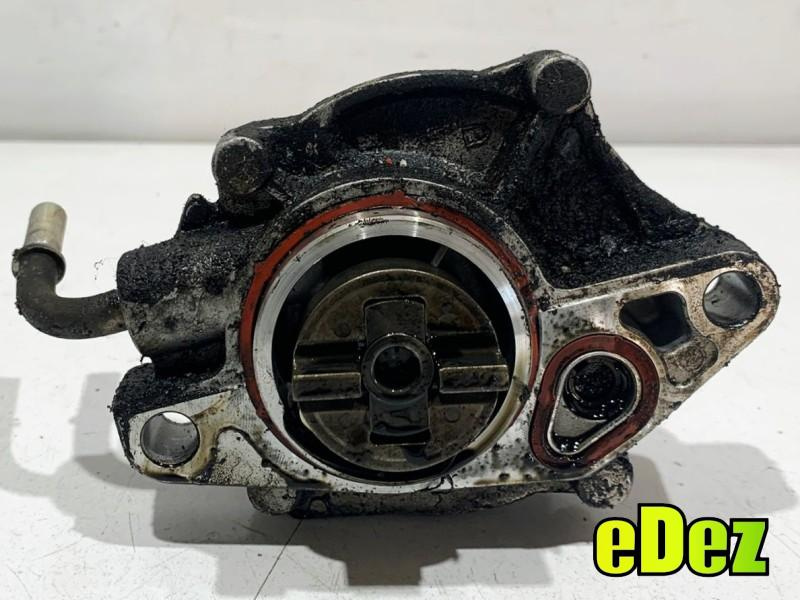 Pompa vacuum Citroen C3 (2002-2009) 1.6 tdci; 1.4 hdi