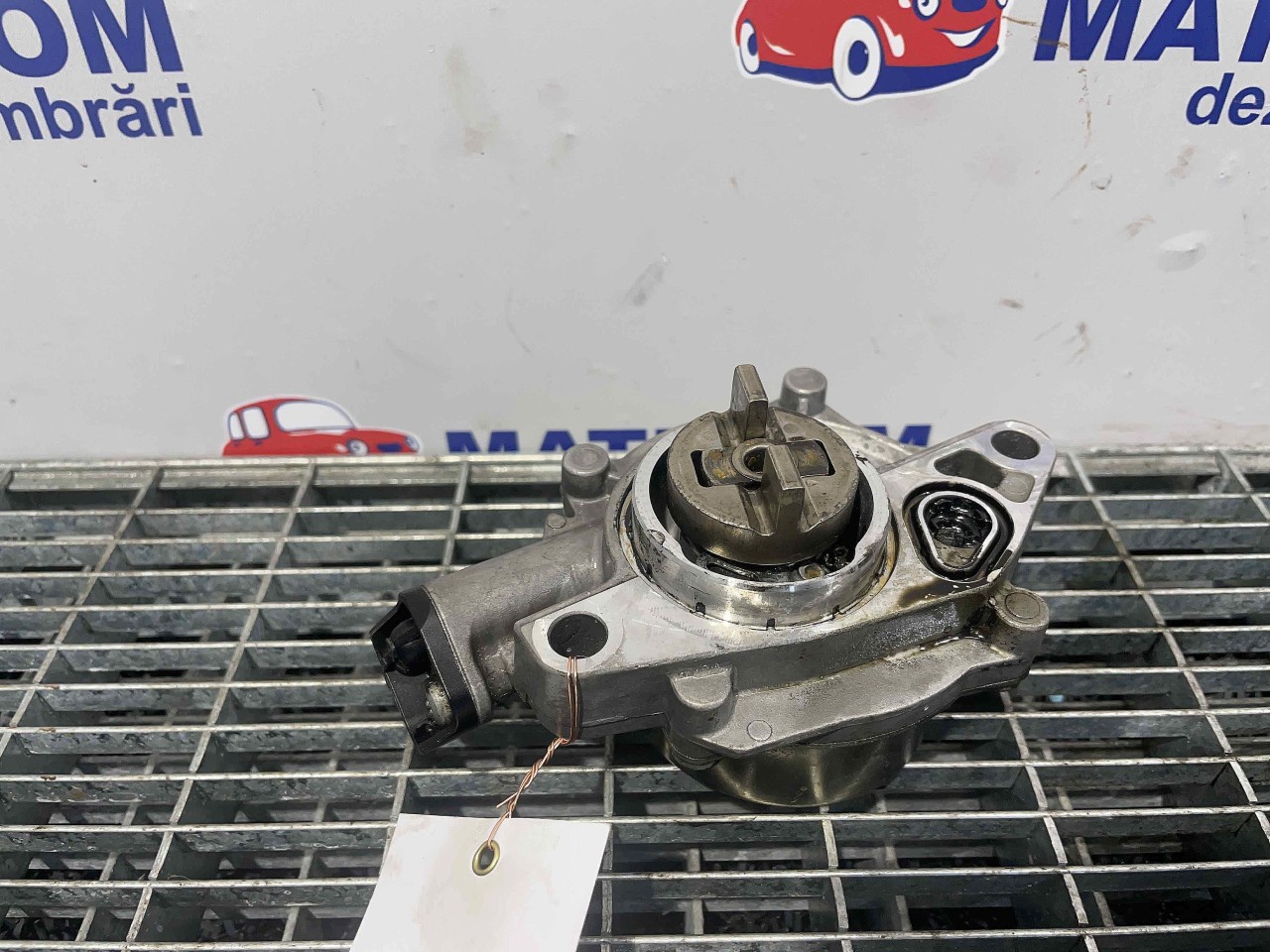 POMPA VACUUM CITROEN C3 C3 1.4 HDI - (2002 2008)