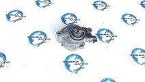 Pompa vacuum Citroen C4 1.6 HDI cod: D156-1A