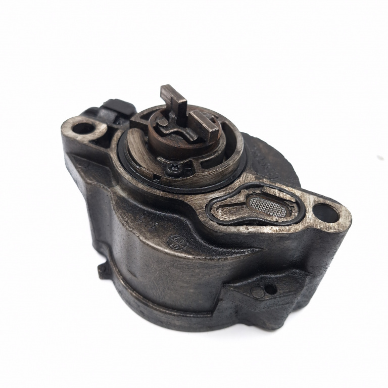 Pompa Vacuum Citroen C4 Grand Picasso 1 2006 - 2013 Motorina D1562A, 2702S, D156-2A