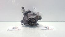 Pompa vacuum, Citroen C4 (I), 2.0 hdi, RHR, cod D1...