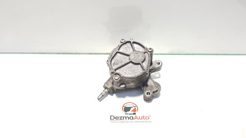 Pompa vacuum, Citroen C4 (I), 2.0 hdi, RHR, D165-1B
