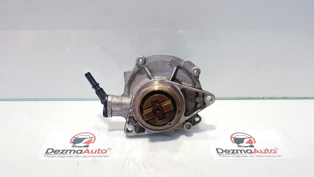 Pompa vacuum, Citroen C4 (I) coupe, 1.6 benz, 5FW, V757081380