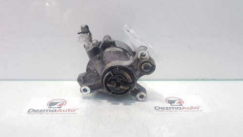 Pompa vacuum, Citroen C4 (I) coupe, 2.0 hdi, RHR, cod D165-1A