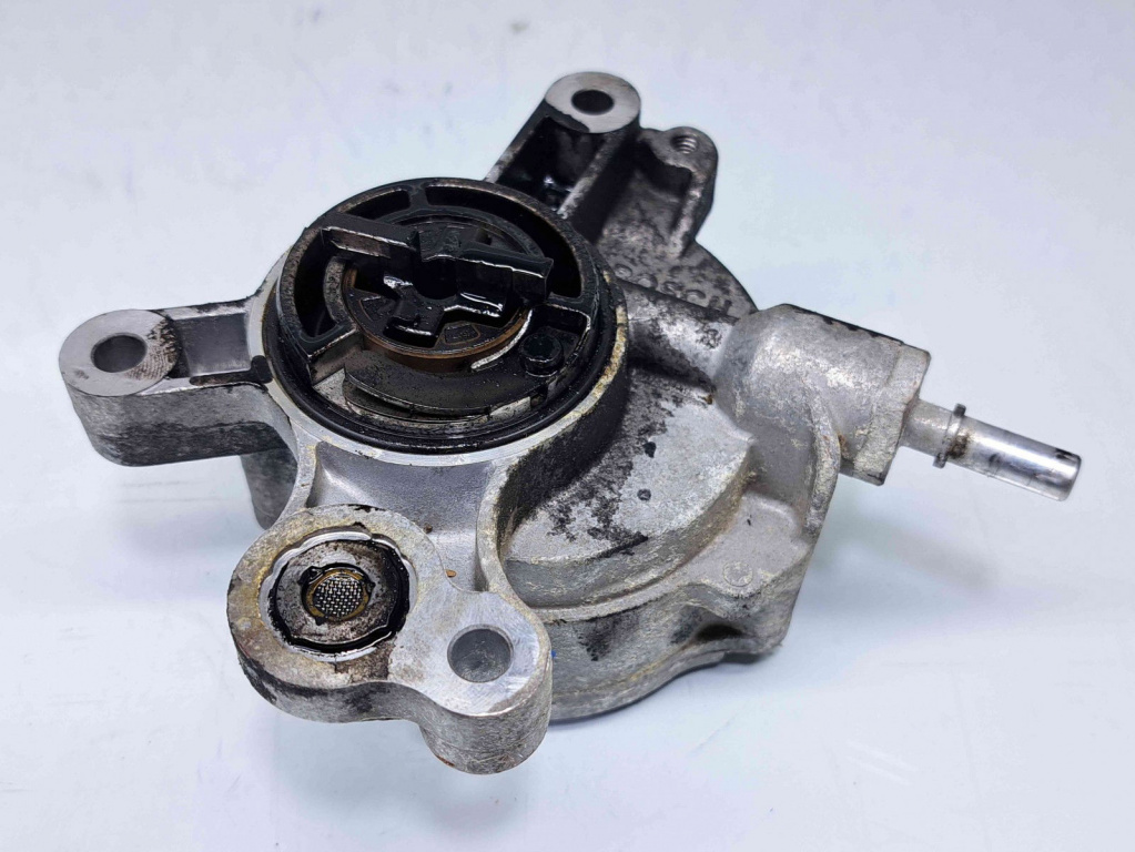 Pompa vacuum Citroen C4 (I) Picasso [ Fabr 2006-2013] 0806U 2.0 RHJ 2.0 RHJ 100KW / 136CP
