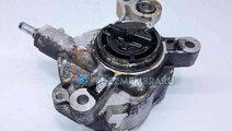 Pompa vacuum Citroen C4 (I) Picasso [ Fabr 2006-20...