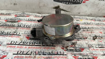 Pompa vacuum Citroen C4 I Picasso (UD) 2.0 HDi 163...