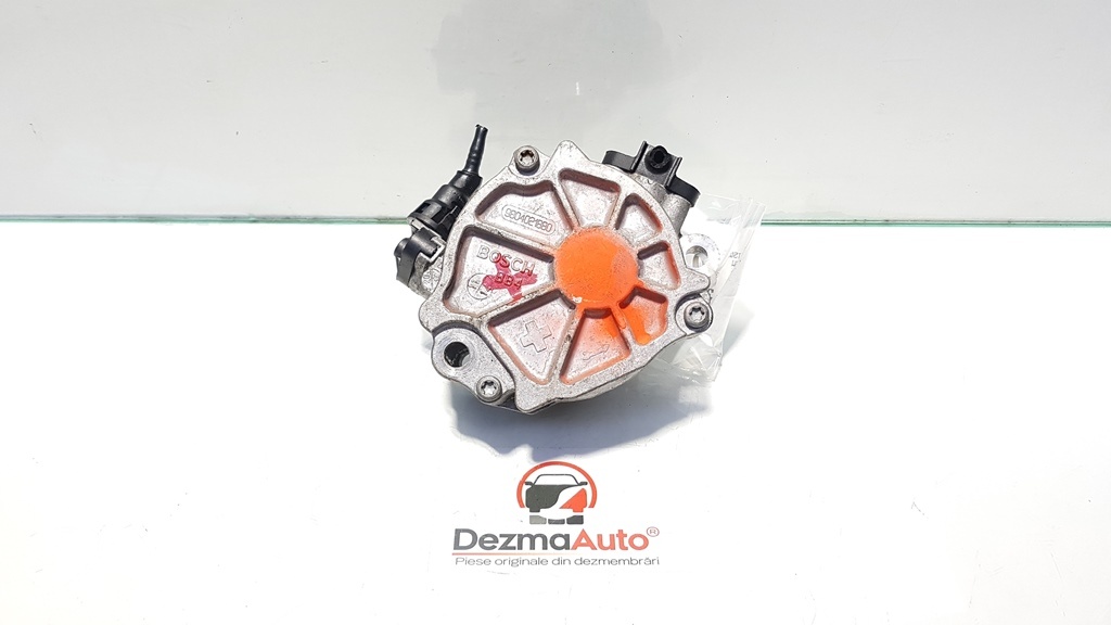 Pompa vacuum, Citroen C4 (II) [Fabr 2009-2018] 1.6 hdi, 9HP , 9804021880