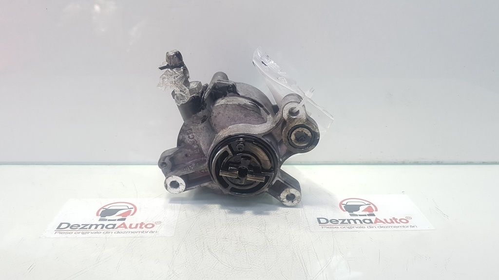 Pompa vacuum, Citroen C4 (II) Grand Picasso, 2.0 hdi, RHR, cod D165-1A