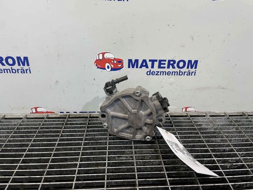 POMPA VACUUM CITROEN C4 PICASSO 1.6 HDI - (2013 2018)