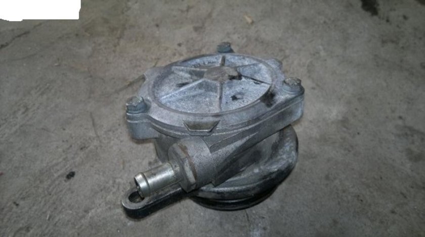 Pompa Vacuum Citroen C4 Picasso 1 6 Hdi 9hz 110 Cai