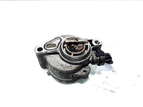 Pompa vacuum, Citroen C4 Picasso, 1.6 HDI, 9HZ (id:539427)