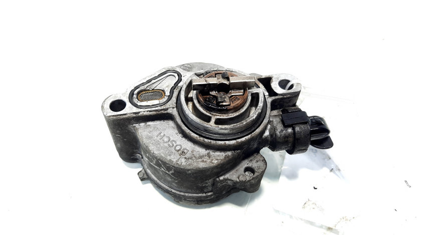 Pompa vacuum, Citroen C4 Picasso, 1.6 HDI, 9HZ (id:539427)