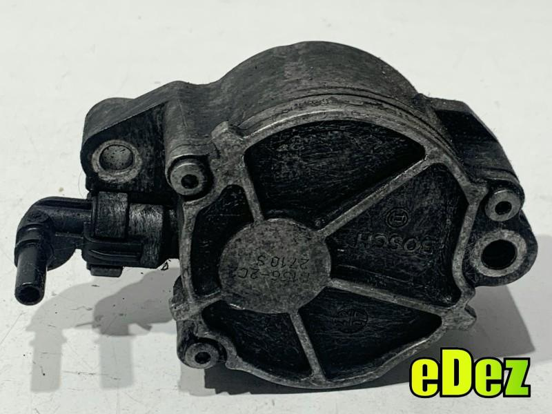Pompa vacuum Citroen C4 Picasso (2006-2010) 1.6 cdti D156-2C2