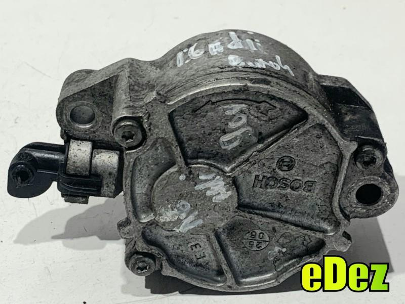 Pompa vacuum Citroen C4 Picasso (2006-2010) 1.6 tdci D156-2A