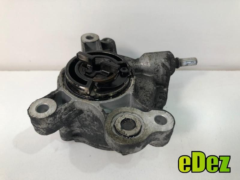 Pompa vacuum Citroen C4 Picasso (2006->) [UD_] 2.0 hdi