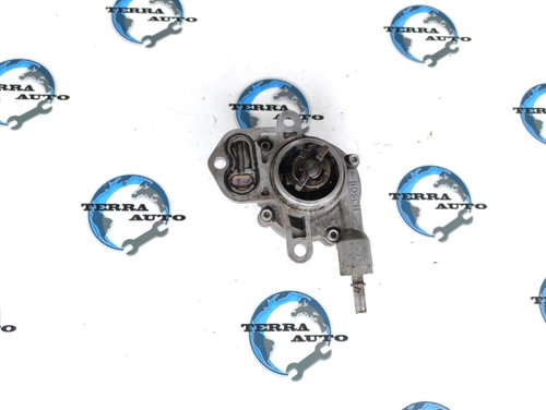 Pompa vacuum Citroen C5 2.0 HDI 66 KW 90 CP cod motor RHY