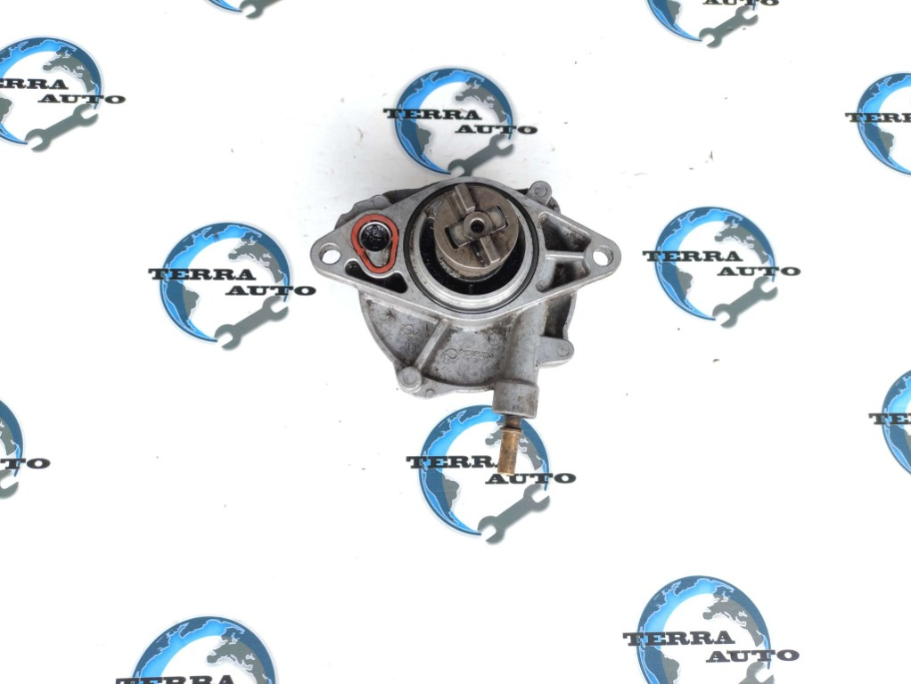 Pompa vacuum Citroen C5 2.0 HDI 80 KW 109 CP cod motor RHZ