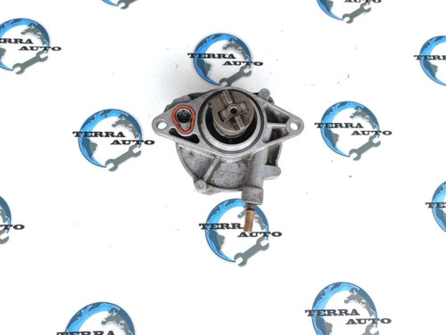 Pompa vacuum Citroen C5 2.0 HDI 80 KW 109 CP cod motor RHZ