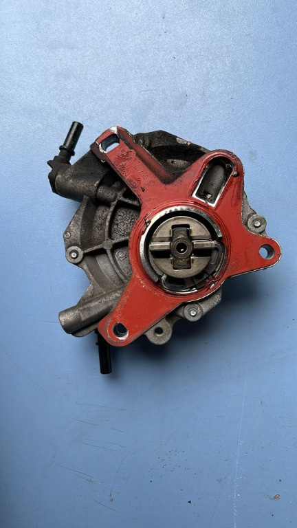 Pompa vacuum Citroen C5 2.0 HDI combi ,transmisie automata cod 9674192280