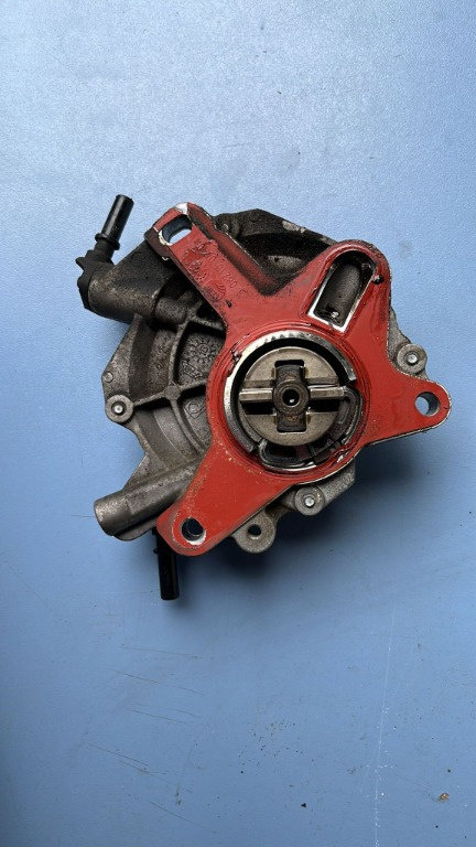 Pompa vacuum Citroen C5 2.0 HDI combi ,transmisie automata cod 9674192280