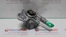 Pompa vacuum, Citroen C5) 2.0 hdi, RHY