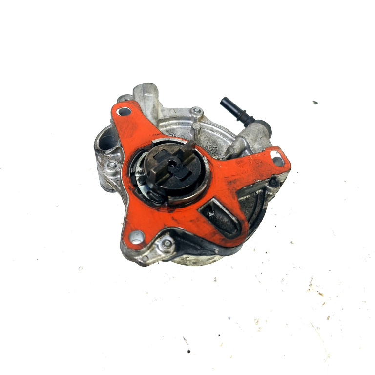 Pompa Vacuum Citroen C5 2 (Rd, Td) 2008-2017 2.0 Hdi 165 Rhh (Dw10Cted4) Motorina 9673836180, 702139070, 7.02139.07.0 Pierburg