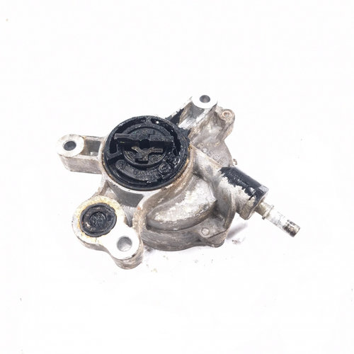 Pompa Vacuum Citroen C5 2 (Rd, Td) 2008-2017 2.0 Hdi Rhr (Dw10Bted4) Motorina