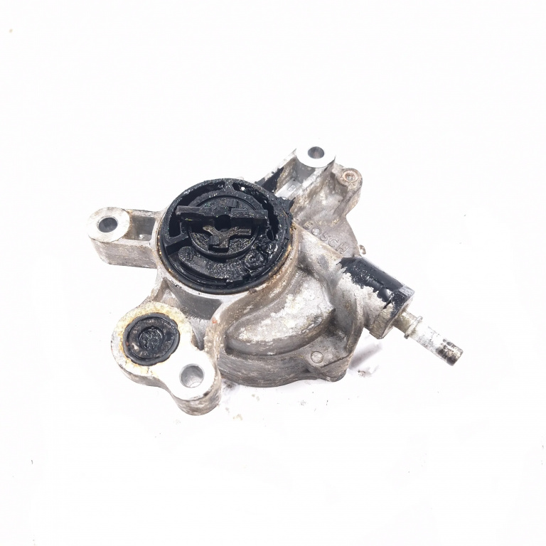 Pompa Vacuum Citroen C5 2 (RD, TD) 2008 - 2017 Motorina