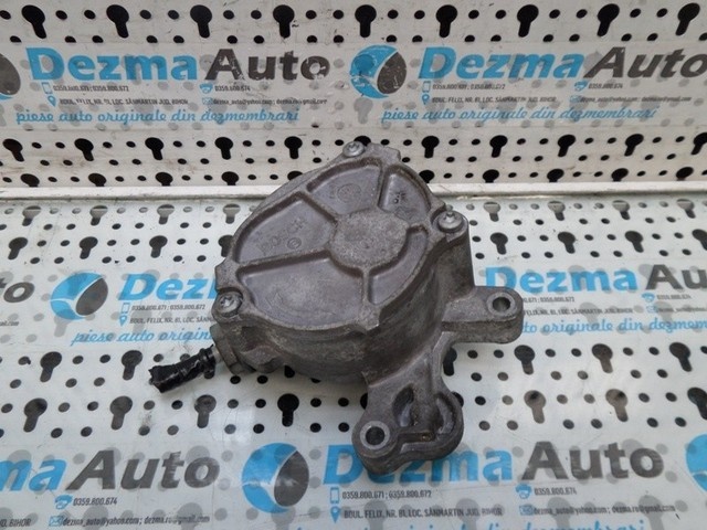 Pompa vacuum, Citroen C5 Break (TD) 2.0 hdi (id.120652)