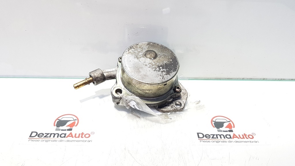 Pompa vacuum, Citroen C5 (I) 2.0 hdi, RHZ, cod 9631971580 (id:379498)