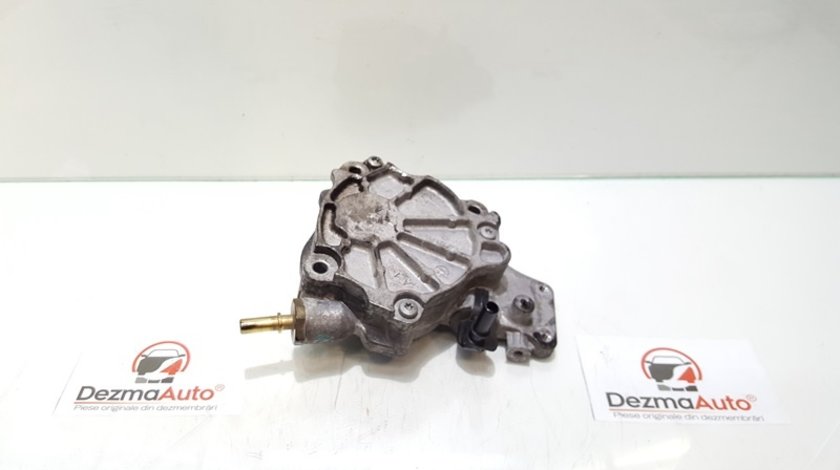 Pompa vacuum, Citroen C5 (II), 2.2 hdi, 4HP, D171-1A