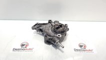 Pompa vacuum, Citroen C5 (II), 2.2 hdi, D171B-1B