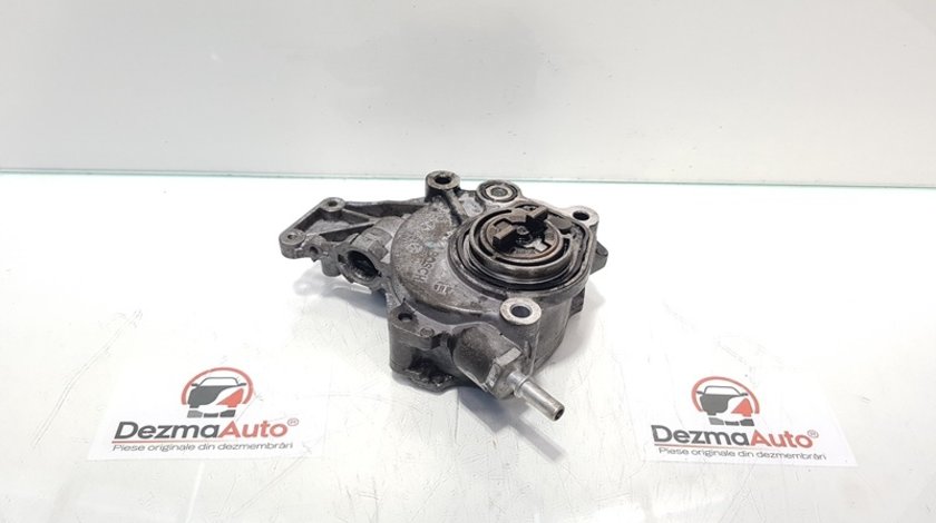 Pompa vacuum, Citroen C5 (II) Break, 2.2 hdi, D171B-1B