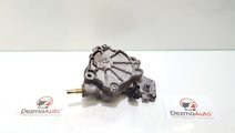 Pompa vacuum, Citroen C5 (III) Break, 2.2 hdi, 4HP...