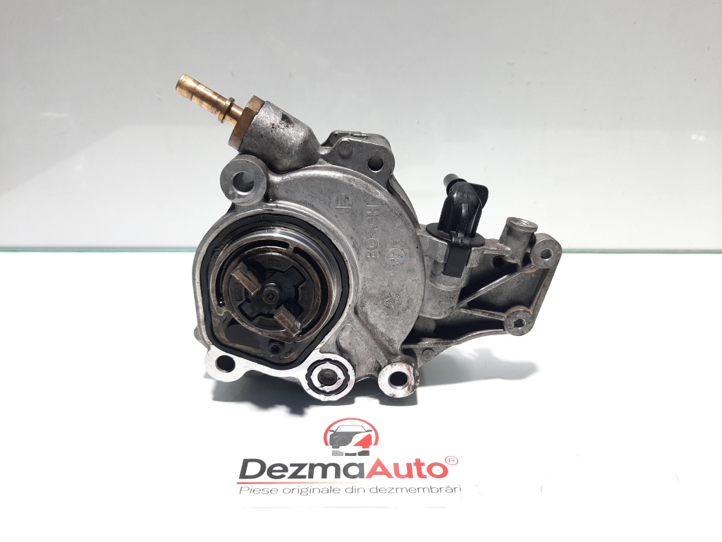 Pompa vacuum, Citroen C5 (III) [Fabr 2008-prezent] 2.2 hdi, 4HT, D171-1B (id:441168)