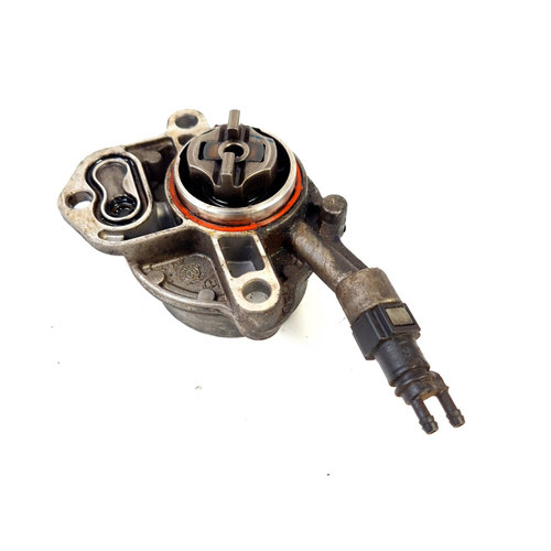 Pompa Vacuum Citroen C8 (Ea, Eb) 2002-2014 2.0 Hdi Rht (Dw10Ated4) Motorina 72266601H, 963197580, 03...