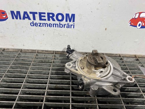 POMPA VACUUM CITROEN DS4 1.6 INJ - (2010 2015)