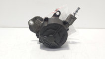 Pompa vacuum, Citroen Evasion, 2.0 HDI, RHW (idi:6...