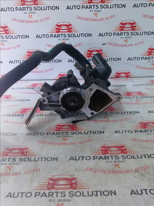Pompa vacuum CITROEN JUMPER 2.2 D an fabr. 2013