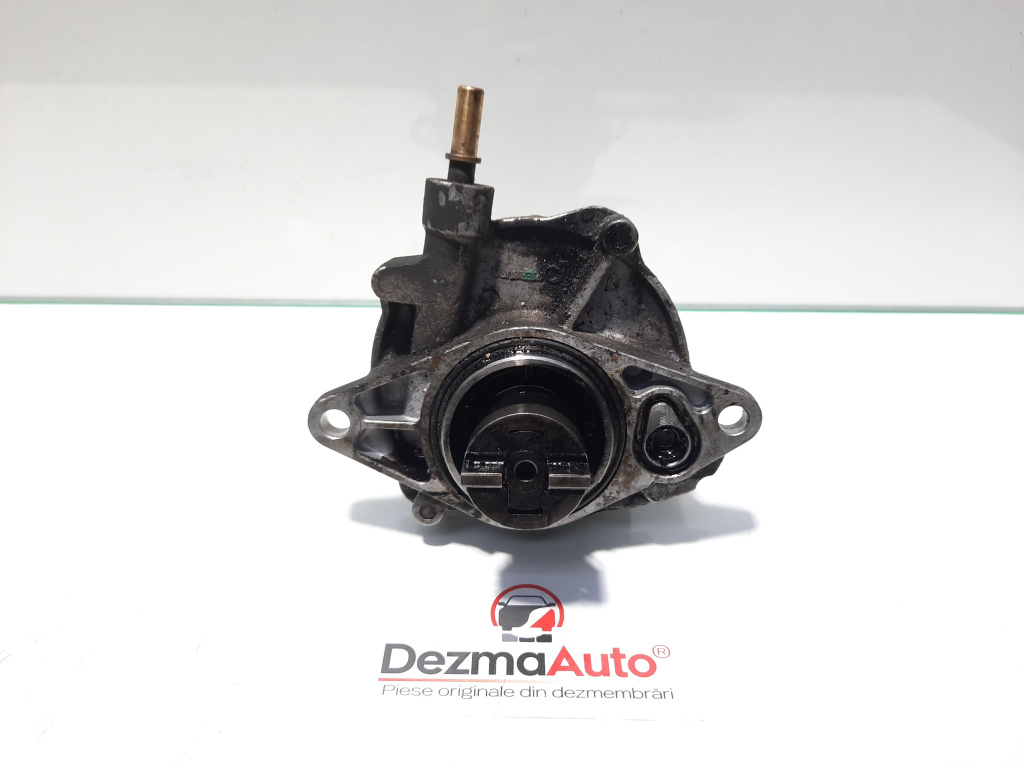 Pompa vacuum, Citroen Jumper [Fabr 2002-2014] 2.2 hdi, 4HY, 9645141380 (id:447133)
